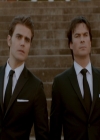 VampireDiaries-dot-nl_VampireDiaries-8x15WerePlanningAJuneWedding1176.jpg