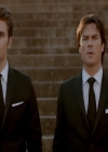 VampireDiaries-dot-nl_VampireDiaries-8x15WerePlanningAJuneWedding1177.jpg