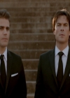 VampireDiaries-dot-nl_VampireDiaries-8x15WerePlanningAJuneWedding1178.jpg