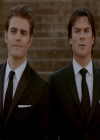 VampireDiaries-dot-nl_VampireDiaries-8x15WerePlanningAJuneWedding1179.jpg