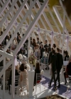 VampireDiaries-dot-nl_VampireDiaries-8x15WerePlanningAJuneWedding1181.jpg