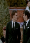 VampireDiaries-dot-nl_VampireDiaries-8x15WerePlanningAJuneWedding1182.jpg