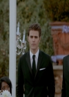 VampireDiaries-dot-nl_VampireDiaries-8x15WerePlanningAJuneWedding1183.jpg