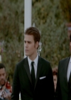 VampireDiaries-dot-nl_VampireDiaries-8x15WerePlanningAJuneWedding1184.jpg