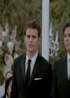 VampireDiaries-dot-nl_VampireDiaries-8x15WerePlanningAJuneWedding1185.jpg