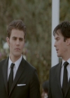 VampireDiaries-dot-nl_VampireDiaries-8x15WerePlanningAJuneWedding1186.jpg