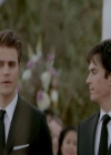 VampireDiaries-dot-nl_VampireDiaries-8x15WerePlanningAJuneWedding1187.jpg