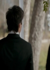 VampireDiaries-dot-nl_VampireDiaries-8x15WerePlanningAJuneWedding1188.jpg