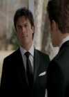 VampireDiaries-dot-nl_VampireDiaries-8x15WerePlanningAJuneWedding1189.jpg