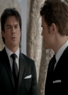 VampireDiaries-dot-nl_VampireDiaries-8x15WerePlanningAJuneWedding1192.jpg