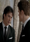 VampireDiaries-dot-nl_VampireDiaries-8x15WerePlanningAJuneWedding1193.jpg