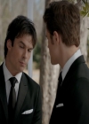 VampireDiaries-dot-nl_VampireDiaries-8x15WerePlanningAJuneWedding1194.jpg