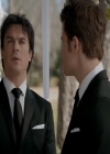 VampireDiaries-dot-nl_VampireDiaries-8x15WerePlanningAJuneWedding1195.jpg