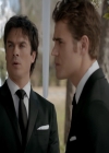 VampireDiaries-dot-nl_VampireDiaries-8x15WerePlanningAJuneWedding1196.jpg