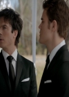 VampireDiaries-dot-nl_VampireDiaries-8x15WerePlanningAJuneWedding1197.jpg