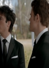 VampireDiaries-dot-nl_VampireDiaries-8x15WerePlanningAJuneWedding1198.jpg