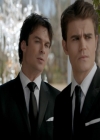 VampireDiaries-dot-nl_VampireDiaries-8x15WerePlanningAJuneWedding1201.jpg