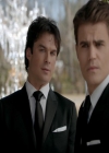 VampireDiaries-dot-nl_VampireDiaries-8x15WerePlanningAJuneWedding1202.jpg