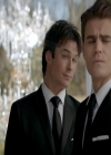 VampireDiaries-dot-nl_VampireDiaries-8x15WerePlanningAJuneWedding1203.jpg