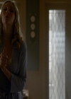 VampireDiaries-dot-nl_VampireDiaries-8x15WerePlanningAJuneWedding1210.jpg