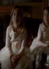 VampireDiaries-dot-nl_VampireDiaries-8x15WerePlanningAJuneWedding1212.jpg