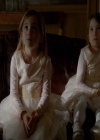 VampireDiaries-dot-nl_VampireDiaries-8x15WerePlanningAJuneWedding1213.jpg