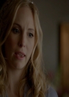 VampireDiaries-dot-nl_VampireDiaries-8x15WerePlanningAJuneWedding1214.jpg