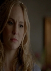 VampireDiaries-dot-nl_VampireDiaries-8x15WerePlanningAJuneWedding1215.jpg