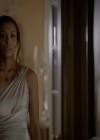 VampireDiaries-dot-nl_VampireDiaries-8x15WerePlanningAJuneWedding1217.jpg