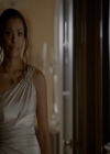 VampireDiaries-dot-nl_VampireDiaries-8x15WerePlanningAJuneWedding1218.jpg