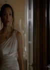 VampireDiaries-dot-nl_VampireDiaries-8x15WerePlanningAJuneWedding1219.jpg