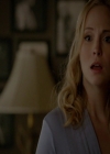 VampireDiaries-dot-nl_VampireDiaries-8x15WerePlanningAJuneWedding1220.jpg