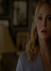 VampireDiaries-dot-nl_VampireDiaries-8x15WerePlanningAJuneWedding1221.jpg