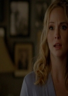 VampireDiaries-dot-nl_VampireDiaries-8x15WerePlanningAJuneWedding1222.jpg