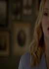 VampireDiaries-dot-nl_VampireDiaries-8x15WerePlanningAJuneWedding1223.jpg