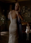 VampireDiaries-dot-nl_VampireDiaries-8x15WerePlanningAJuneWedding1224.jpg