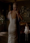 VampireDiaries-dot-nl_VampireDiaries-8x15WerePlanningAJuneWedding1225.jpg