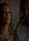 VampireDiaries-dot-nl_VampireDiaries-8x15WerePlanningAJuneWedding1229.jpg