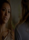 VampireDiaries-dot-nl_VampireDiaries-8x15WerePlanningAJuneWedding1230.jpg