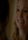 VampireDiaries-dot-nl_VampireDiaries-8x15WerePlanningAJuneWedding1231.jpg