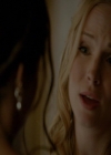 VampireDiaries-dot-nl_VampireDiaries-8x15WerePlanningAJuneWedding1233.jpg