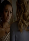 VampireDiaries-dot-nl_VampireDiaries-8x15WerePlanningAJuneWedding1234.jpg