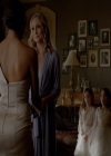 VampireDiaries-dot-nl_VampireDiaries-8x15WerePlanningAJuneWedding1235.jpg