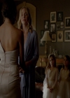 VampireDiaries-dot-nl_VampireDiaries-8x15WerePlanningAJuneWedding1236.jpg