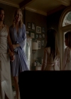 VampireDiaries-dot-nl_VampireDiaries-8x15WerePlanningAJuneWedding1237.jpg