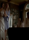 VampireDiaries-dot-nl_VampireDiaries-8x15WerePlanningAJuneWedding1238.jpg