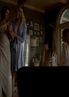 VampireDiaries-dot-nl_VampireDiaries-8x15WerePlanningAJuneWedding1239.jpg