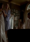 VampireDiaries-dot-nl_VampireDiaries-8x15WerePlanningAJuneWedding1240.jpg