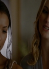 VampireDiaries-dot-nl_VampireDiaries-8x15WerePlanningAJuneWedding1241.jpg