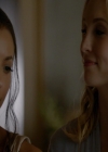 VampireDiaries-dot-nl_VampireDiaries-8x15WerePlanningAJuneWedding1242.jpg